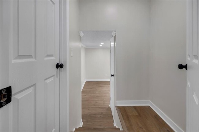 Building Photo - 2060 Baker Rd NW