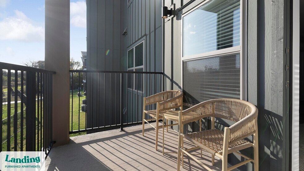 Building Photo - 116 Talon Grasp Trail