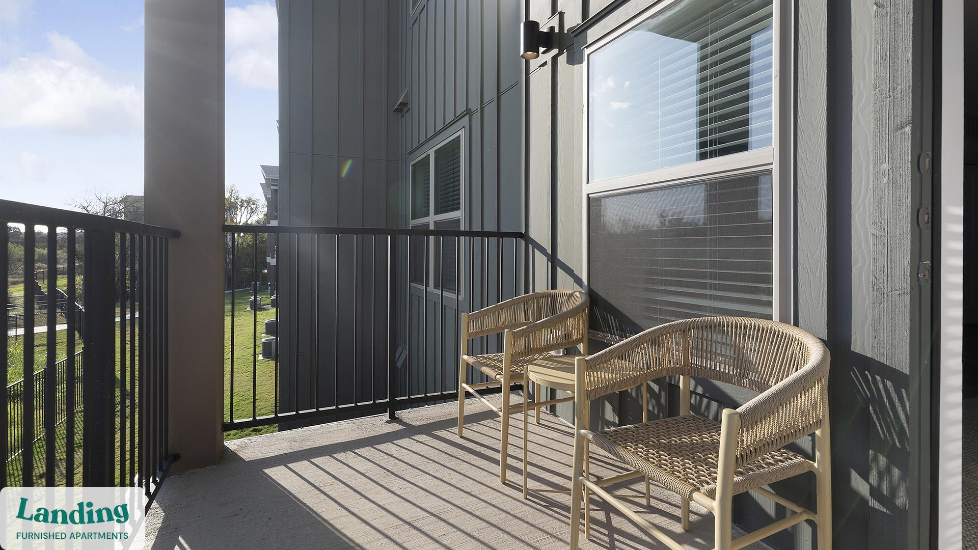 Building Photo - 116 Talon Grasp Trail