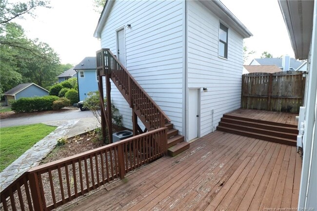 Building Photo - 133 Cumberland Green Dr