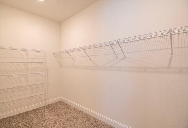 Building Photo - 5684 Hampton Park Cir