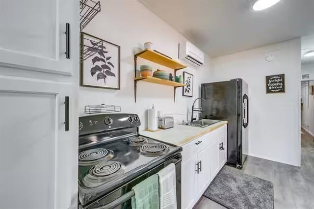 Building Photo - 420 Private Rd 8579