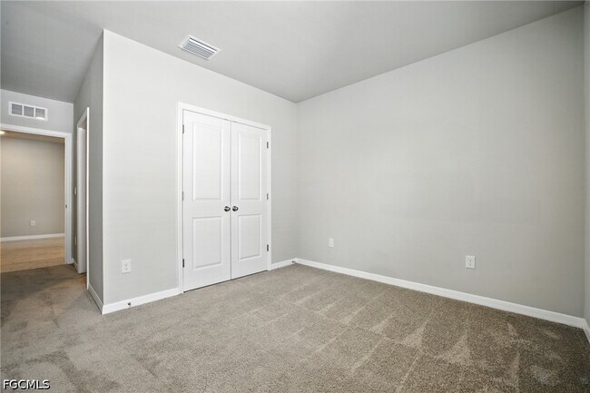 Building Photo - 2465 NW 9th St
