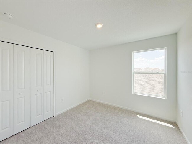 Building Photo - 377 Kayden Cv