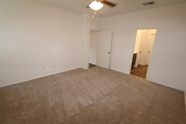 Building Photo - 23210 Spring Genesis Ln