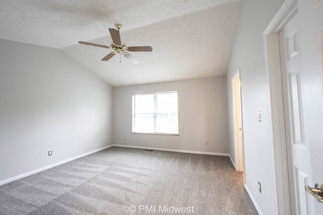 Building Photo - 860 Sable Ridge Dr