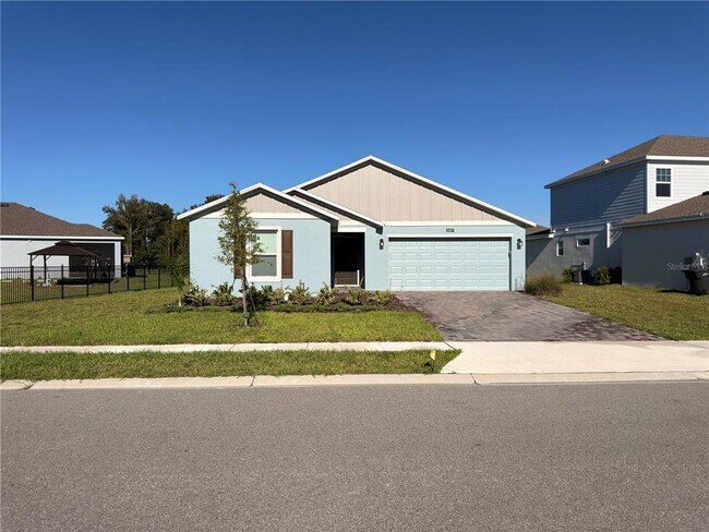 Building Photo - 5407 Lewisham Dr