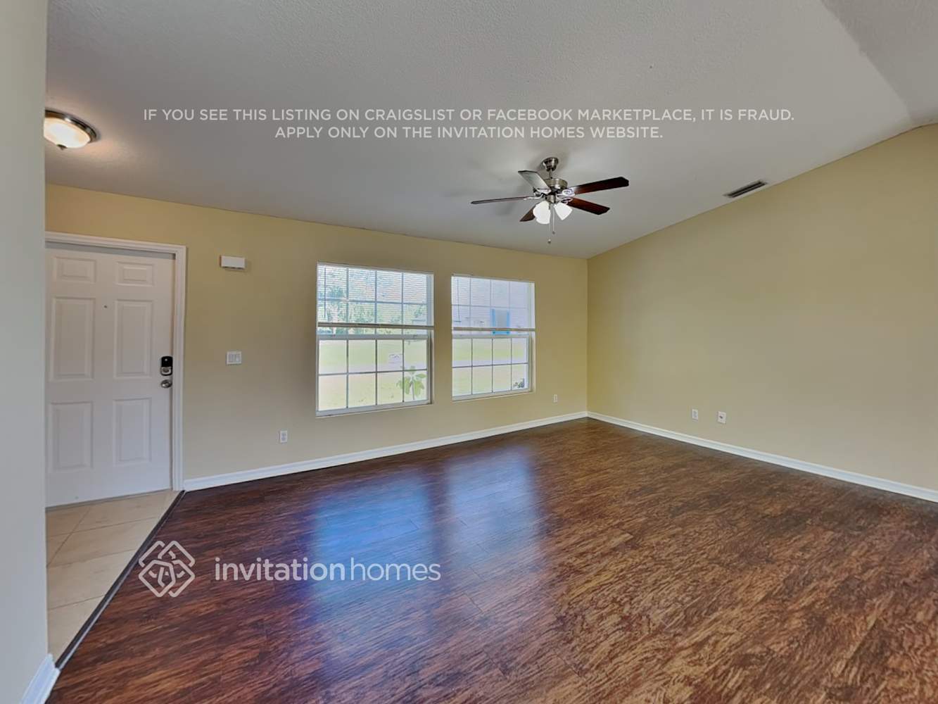 Building Photo - 2845 Dongola St