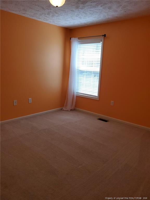 Building Photo - 3503 Manorbridge Ct