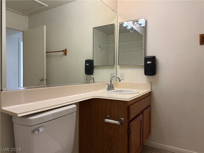 Building Photo - 1244 Strike Jumper Ct