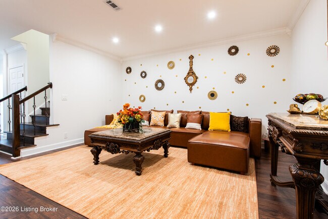 Building Photo - 9507 Civic Way