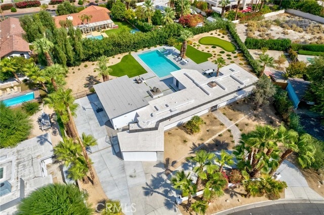 Building Photo - 72408 Desert Dr