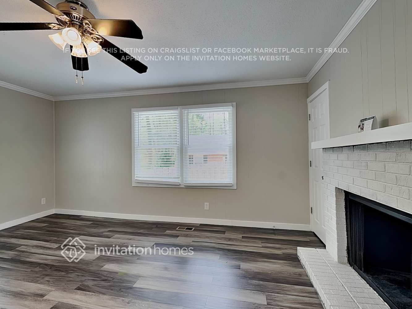 Building Photo - 3600 Barcelona Ave