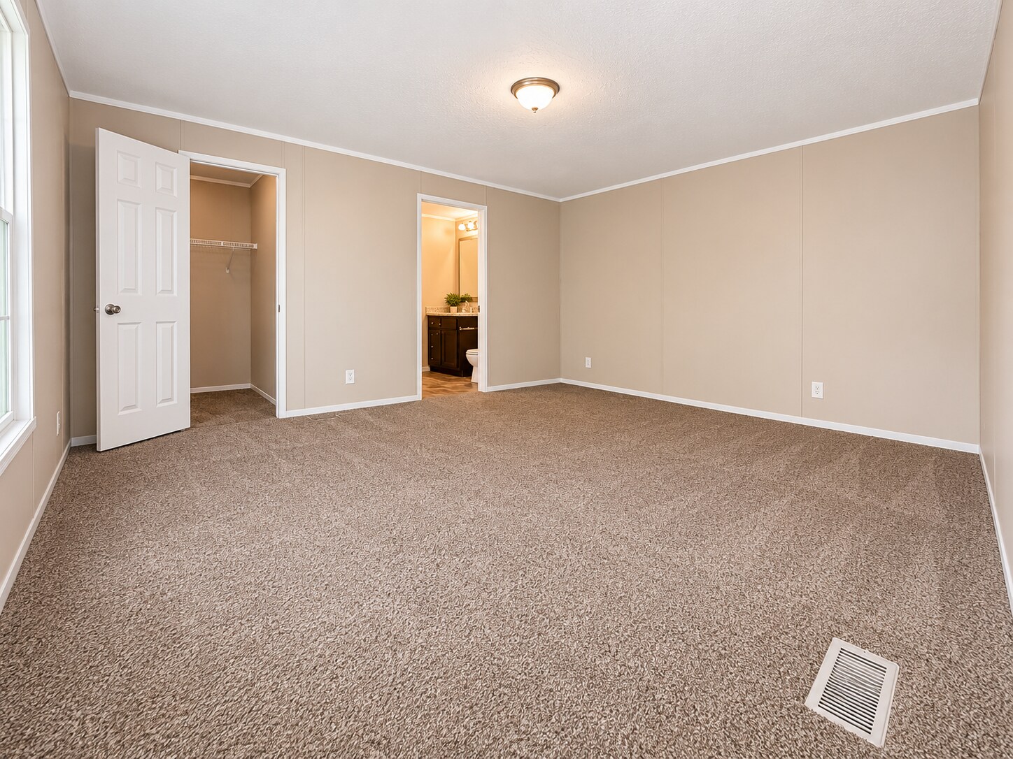 Building Photo - 71580 Penny Ct