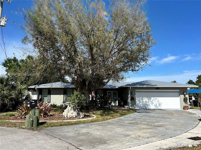 Building Photo - 4348 S Atlantic Cir
