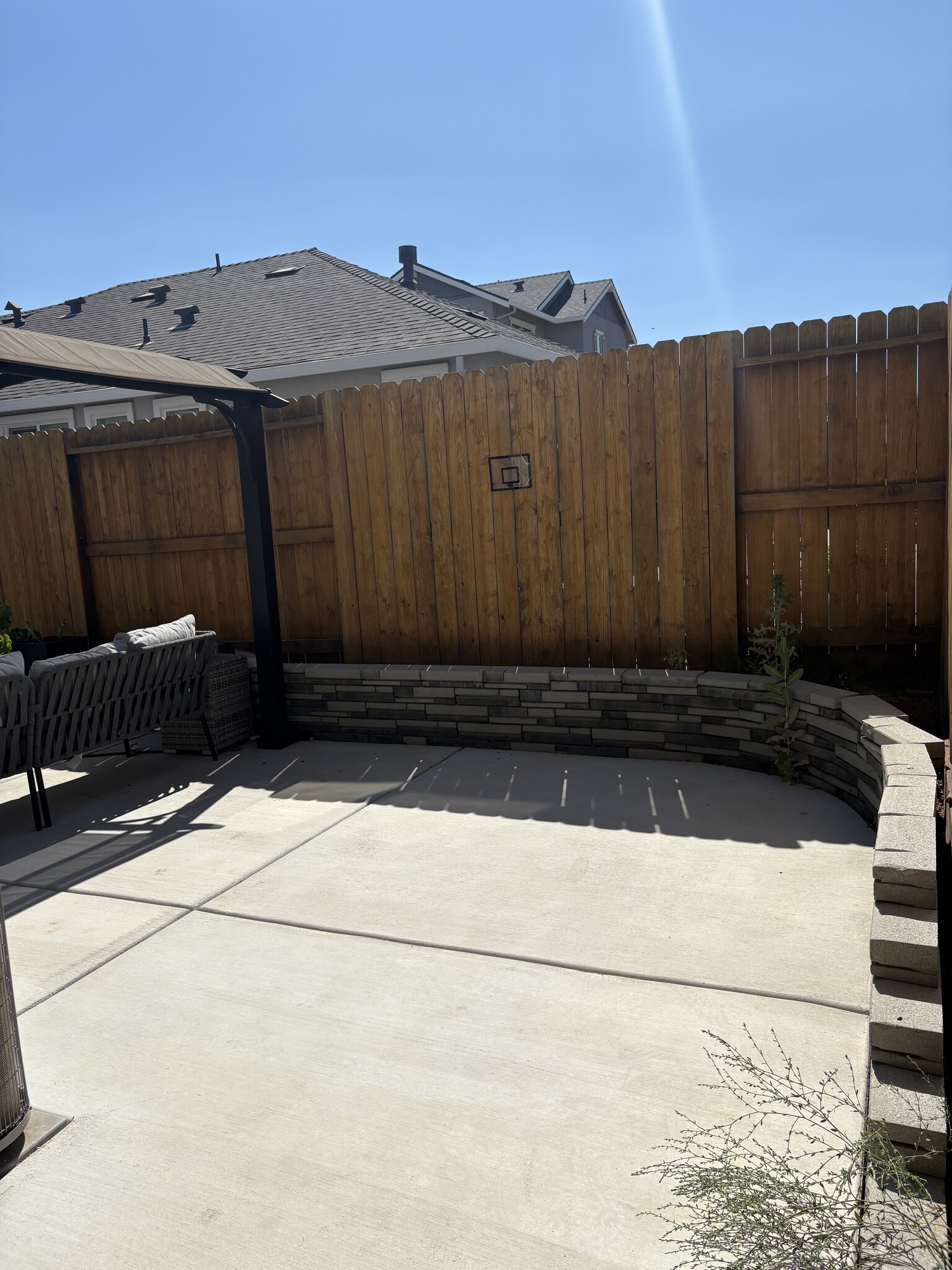 Building Photo - 1501 Scotty Way