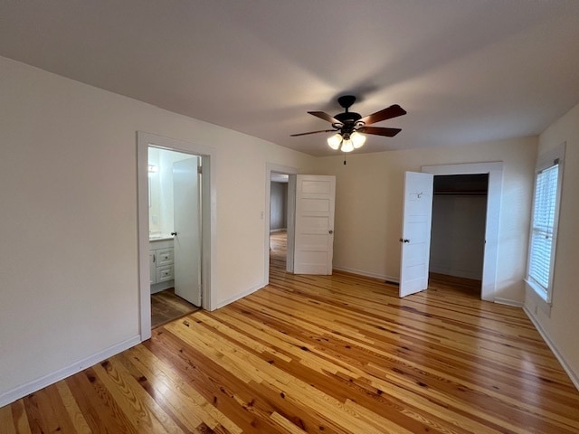 Building Photo - 1333 N Duval St