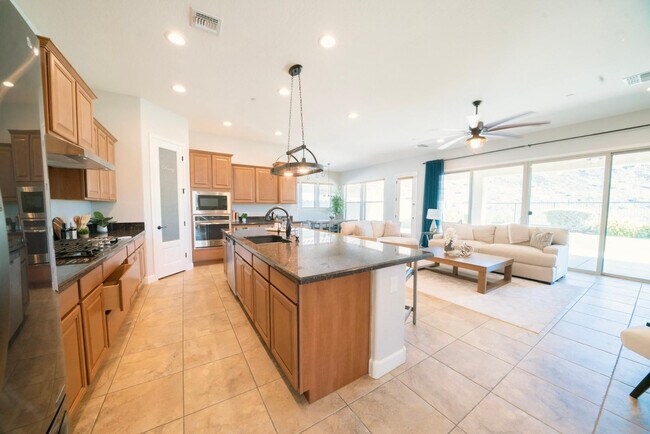 Building Photo - 30401 N 115th Dr