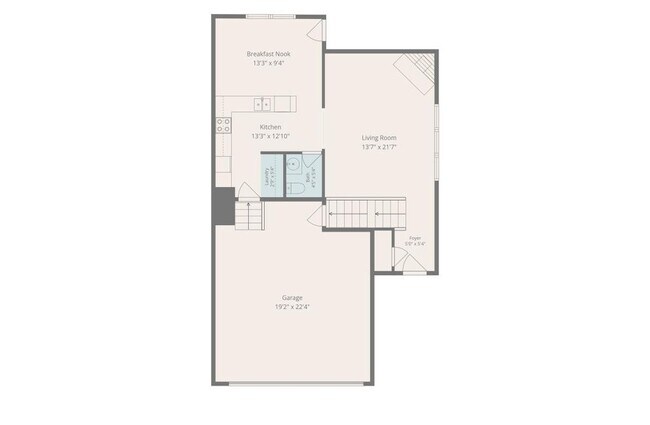 Building Photo - 11804 Oakmont St