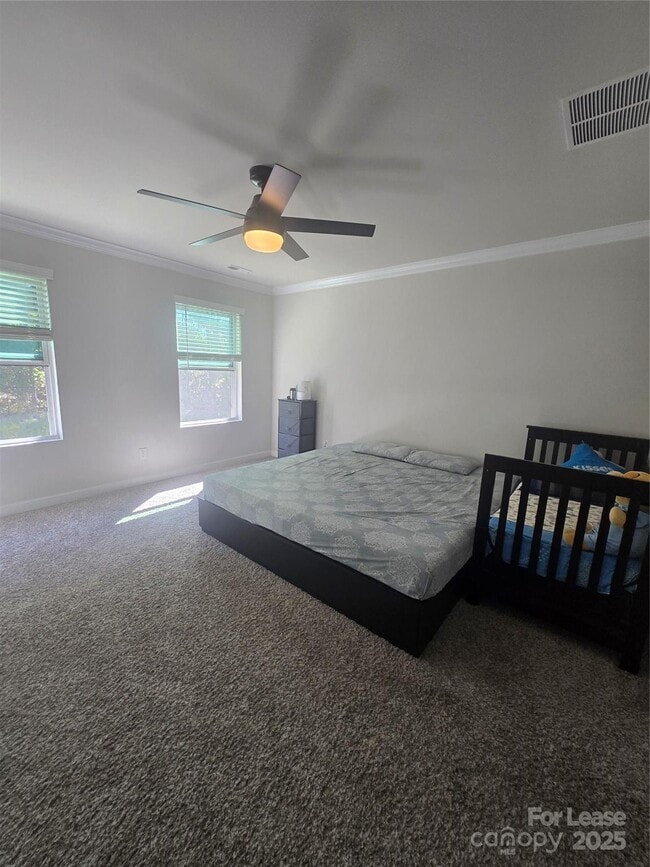 Building Photo - 340 Cranford Dr