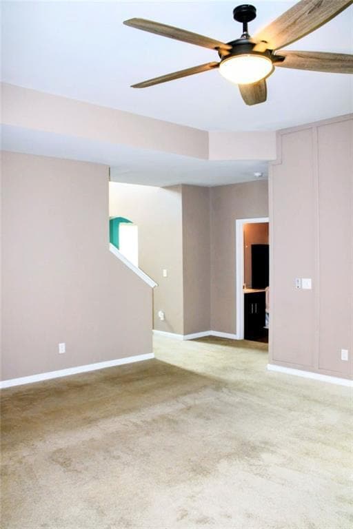Building Photo - 30 Hillside Oak Ln