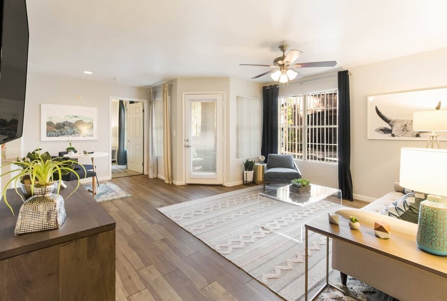 Arcadia Cove 2252 N 44th St Phoenix AZ 85008 Apartment Finder