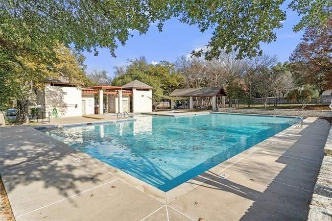 Building Photo - 3008 Rock Rose Pl