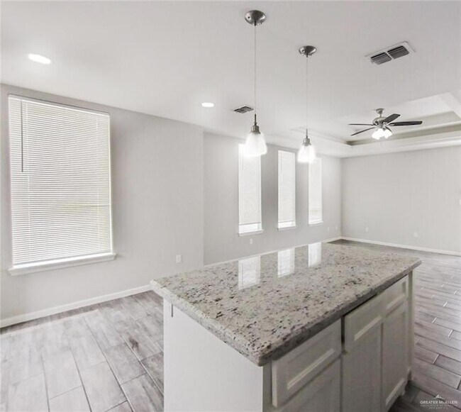 Building Photo - 3413 Golden Nugget