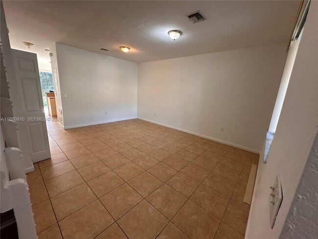 Building Photo - 12080 SW 268th St