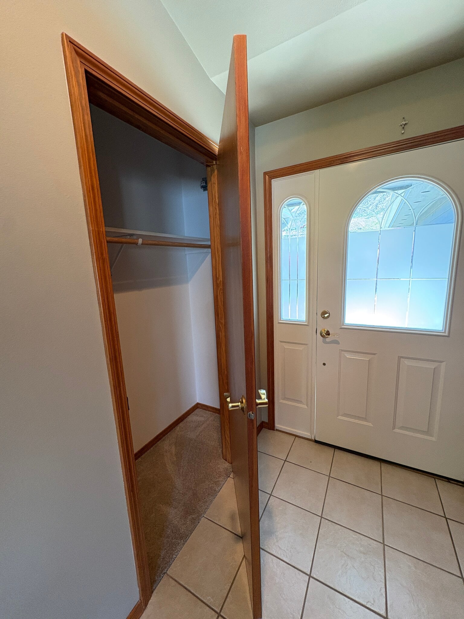 Building Photo - 1815 Dorner Pl