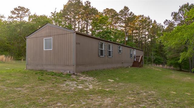 Building Photo - 5390 FM314