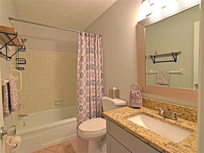 Building Photo - 3683 Trophy Blvd