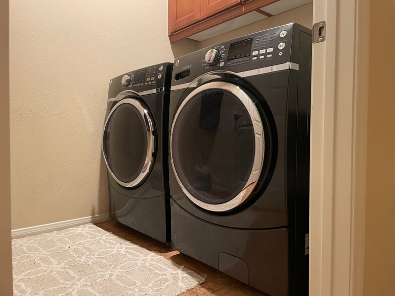 Building Photo - 49 Vista Mirage Way