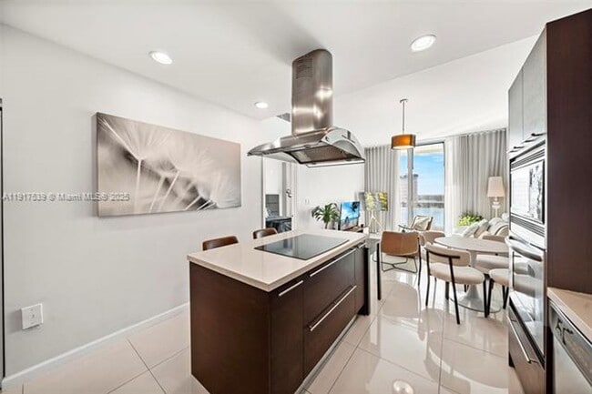 Building Photo - 7930 East Dr