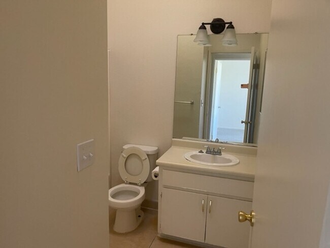 Building Photo - 66436 12th St