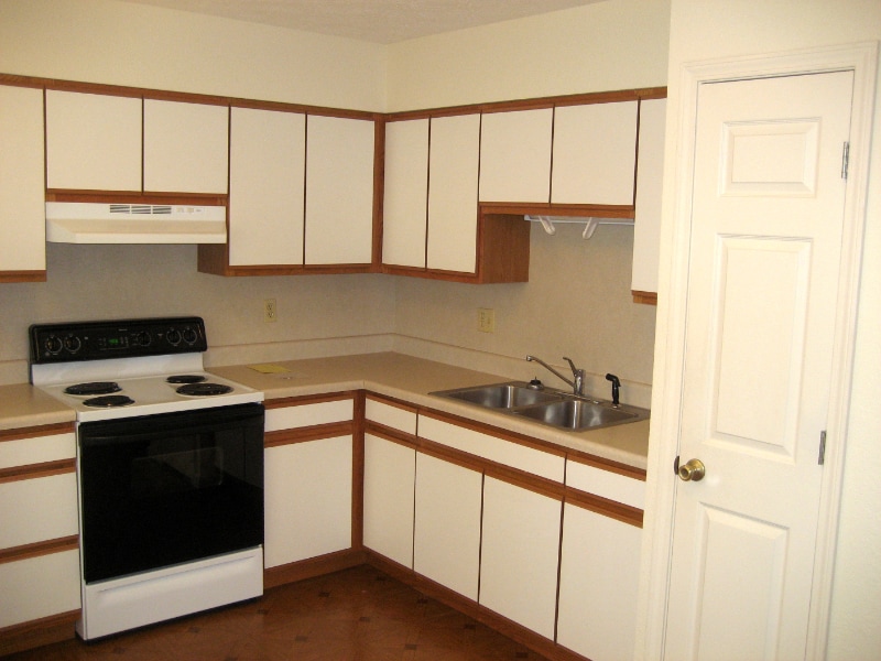 Building Photo - 1826 Lower Ridgewood Blvd