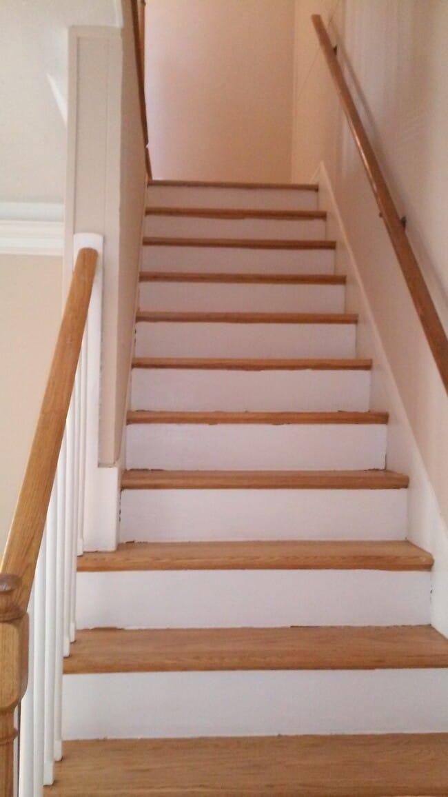 Building Photo - $1795 / 3br - 1600ft2 - Recently Renovated Single Family Home   ** BALTIMORE COUNTY **