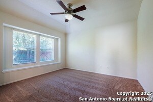 Building Photo - 10227 Roseangel Ln