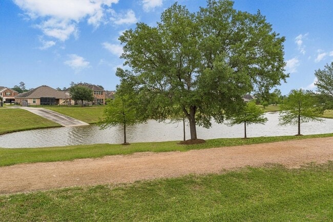 Building Photo - 24526 Raven Cliff Falls Dr