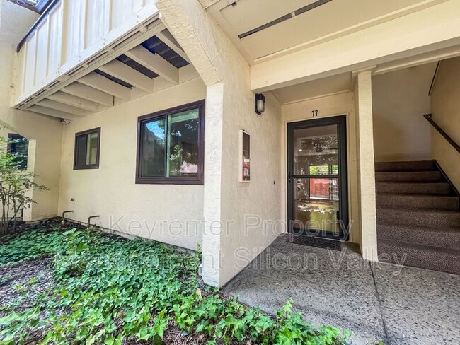 Building Photo - 3212 Kimber Ct