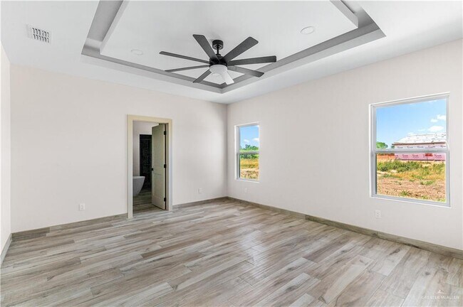 Building Photo - 1200 Arechiga Dr