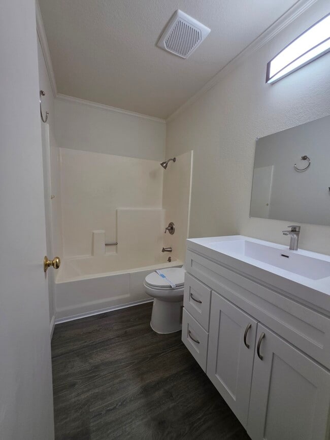 Building Photo - 4611 Harmony Pl