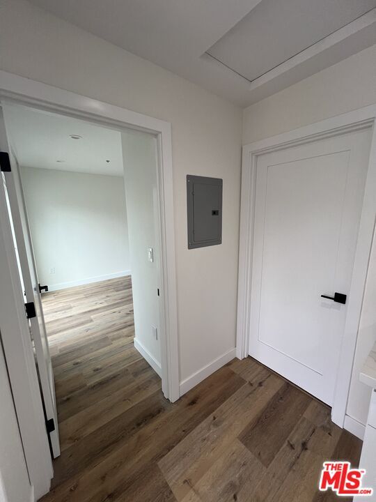 Building Photo - 3934 3rd Ave