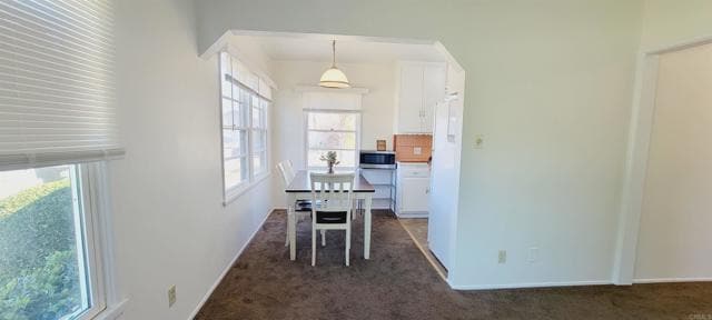 Building Photo - 16911 Glenetta Way