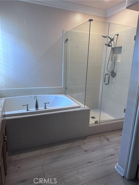 Building Photo - 18729 Sinclair Ln