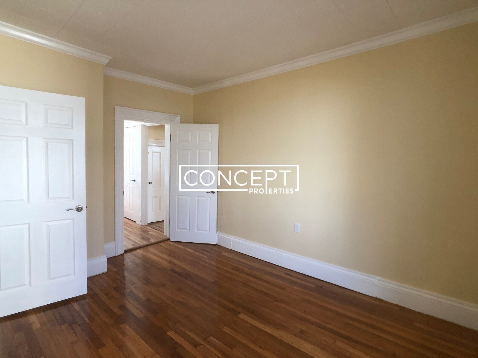 Building Photo - 7 Craigie Terrace