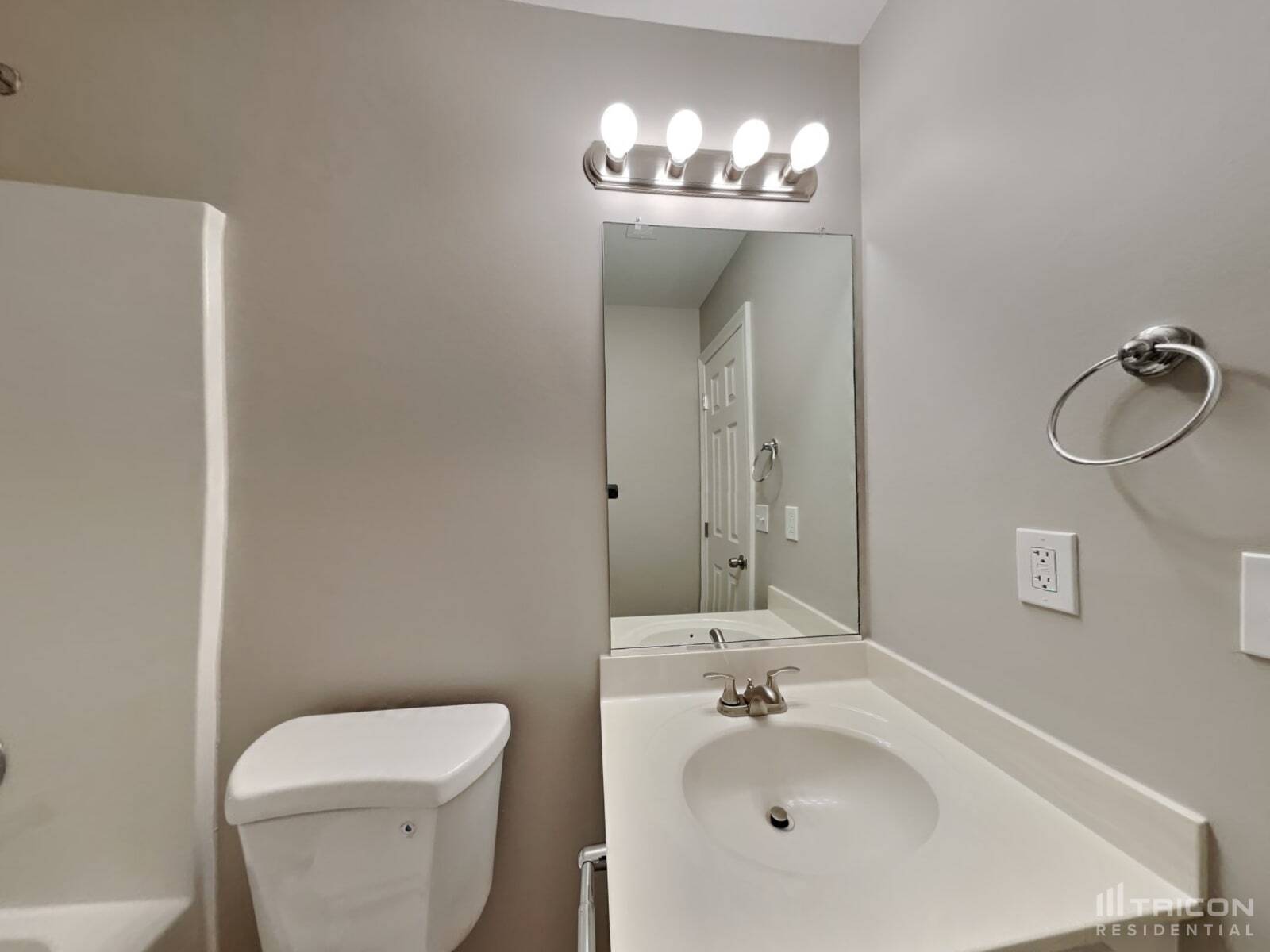 Building Photo - 3511 Scotland Ridge Ct