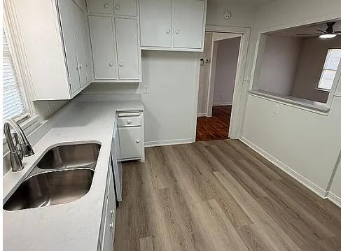 Building Photo - 3603 33rd St