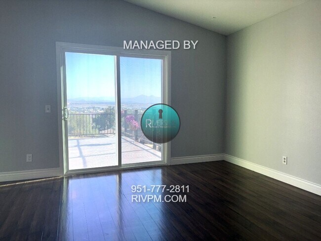 Building Photo - INTRODUCING A RARE GEM IN MORENO VALLEY!! ...