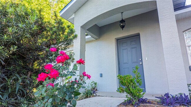 Building Photo - 4395 NE 33rd Ave